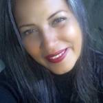 Sandra Peréz Profile Picture
