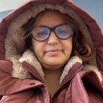 Johanna Silva Profile Picture