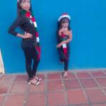 Milagros Noguera Profile Picture
