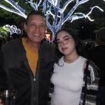 Ruben Hidalgo Profile Picture