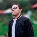 Luis Peñaranda Profile Picture