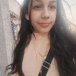 Ysabela Pereira Profile Picture