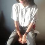 Lilian Pérez Profile Picture