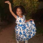 amaia chirinos Profile Picture