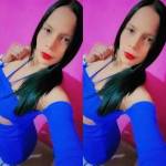 jeilyn andreina Trebol Profile Picture
