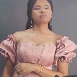 Gabriela Ortiz Profile Picture