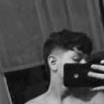 Kevin Valero Profile Picture