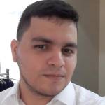 Juan José Díaz rizo Profile Picture