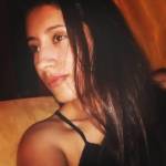 Cindy Erazo Profile Picture