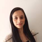 Jackeline Pardo Dueñas Profile Picture