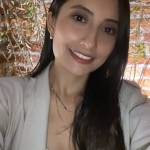 Katherine Erazo Profile Picture