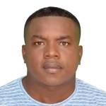 Emerson Micolta Profile Picture