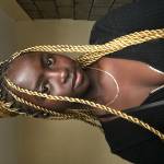 Cynthia Ouko Profile Picture