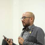 Elkin Morales Profile Picture
