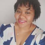 Trilan Nelson Profile Picture