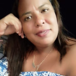 Norkha Acosta Valdez Profile Picture
