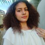 YENIFER Camila Beleño Machado Profile Picture