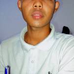 Duvan Hernández polo Profile Picture