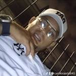 Juan Camilo Ojeda Profile Picture