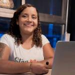 Ana Yuly Guerrero Rico Profile Picture