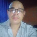 Oscar el fénix Hoyos Profile Picture