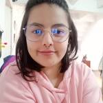 Alejandra Eraso Profile Picture