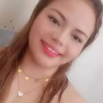 Paola Duran Profile Picture