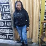 Norma Valdez Profile Picture