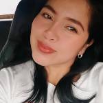 Constanza Duran lomelin Profile Picture