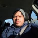 Eddy Corro Profile Picture