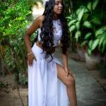 Ariamny Elizabeth Profile Picture
