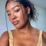 Kelly Johanna González Profile Picture