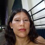 Deisy Cárdenas Profile Picture