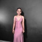Yarith Nathalia Vásquez Gomez Profile Picture
