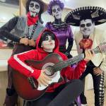 Serenata Coco Profile Picture