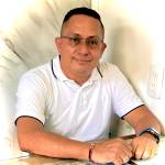 José Alexander Barrera rubaceti Profile Picture