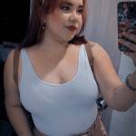 Valery Gonzalez Profile Picture