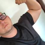 Juan Lozada Profile Picture