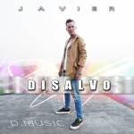 Javier Disalvo Profile Picture