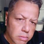 ronald betancourt Profile Picture
