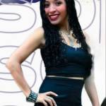 Vicky Ochoa Profile Picture