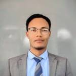 Jamsle Porcena Profile Picture