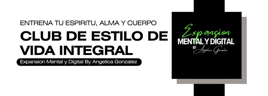 EXPANSION MENTAL Y DIGITAL Profile Picture