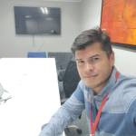 Alfredo Lizcano Profile Picture