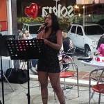 Yimnay Acevedo Profile Picture