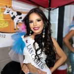Deisy Mejias Profile Picture