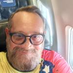Javier Russo Profile Picture