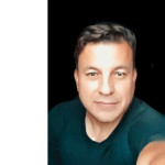 Alejandro Sequera Profile Picture