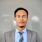 Jamsle porcena Profile Picture