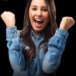 Lucia mendez Profile Picture